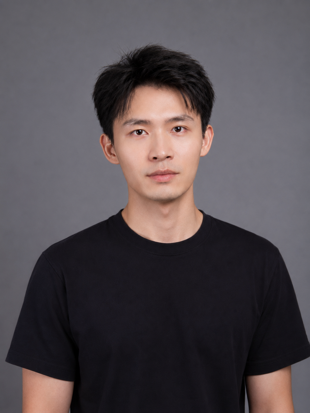 图灵的猫创始人王依然